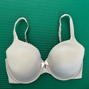 Victorias Secret Body by Victoria Bra